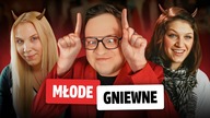 TEN O CIERPLIWOŚCI  Przemyślenia Niekrytego Krytyka: SUROWI RODZICE