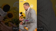 Prokop i Wellman są najdłużej w DDTVN.  Jakie mają przywileje? #shorts