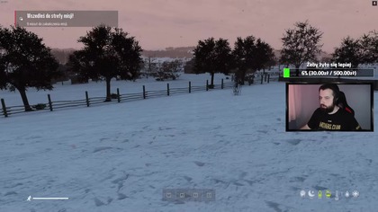 Instagram: https://www.instagram.com/ar2czektv/
Discord: https://dsc.gg/blindghost
Kupuj na Instant Gaming: https://www.instant-gaming.com/?igrgamer-95ef6e7
Twitch: https://www.twitch.tv/ar3czektv
Donate: https://tipo.live/p/blindghosttv
-----------------------------