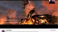 - Bez wyjścia - Resident Evil 5 - Wesker Final Boss Fight