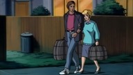 Spider-Man (1994) - S04E04 - Powrót Kravena [HQ]
