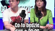Wszystkie oczy na Rafah!
