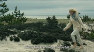 Powrót do Montauk - zwiastun pl
