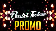 Teledysk Koncertowy Promo BartekTecław Best