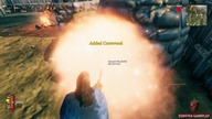 VALHEIM Waiting for the Valhalla #017