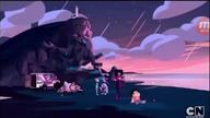 Steven Universe drugie intro|Czarek Kwarc Universe
