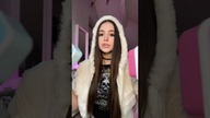 ig: @antoninaflak