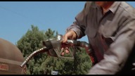 Duel. 1971