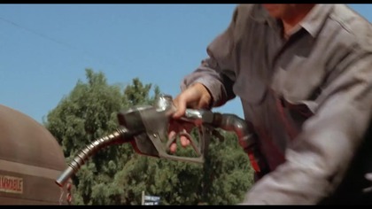 Duel. 1971