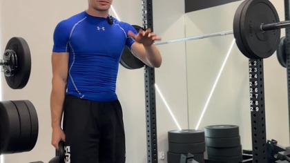 Mocne biodrawiększy WYSKOK #shorts #basketball #sports