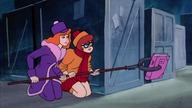 The Scooby-Doo Show [S01E04] HD
