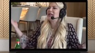Tori Spelling - upodobniła się do Khloe Kardashian, by zwrócić na siebie uwagę?!