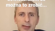 Rozwijaj się i osiągnij finansowy komfort