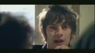 The Verve - Lucky Man [US Version] (1997)