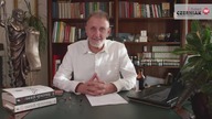 Hubert Czerniak - Z NERWICĄ można wygrać! Obejrzyj i dowiedz się, jak sobie z nią poradzić! #NERWICA