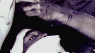 2Pac & Eazy E - Comeback 2016
