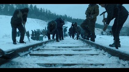 Stranger. Things. 1080p. S04E03. MULTi. NF. WEB-DL. x264-KiT