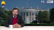 Komentarze z amerykańskiego wieczoru wyborczego - Kalbarczyk, Jeśman, Blaut
