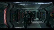 The. Expanse. S05E06.pl. LQ. HEVC