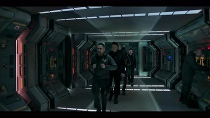 The. Expanse. S05E06.pl. LQ. HEVC