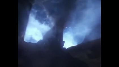 Potwory S01E12 - Złoto głupców