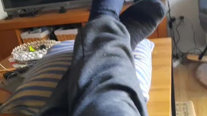Zaczynamy majówkę!