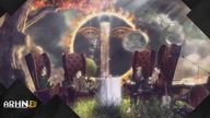 The Beatles: Rock Band 10 lat później