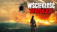 Wściekłość gwiazd (2026) [Lektor PL] - Rage of Stars
