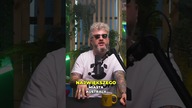 LEGALIZACJA
