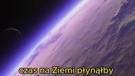 5 CIEKAWYCH, SZALONYCH FAKTÓW O KOSMOSIE  #ciekawostki #shorts #rozkminy #fakty #kosmos