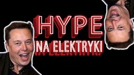 Samochody na prąd - wsiadać, czy wysiadać? Tesla i jej konkurenci