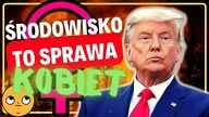 DLACZEGO MĘŻCZYŹNI NIE RATUJĄ PLANETY?