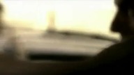 Rammstein - Du hast