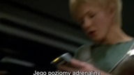 2x23 - napisy pl