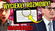 Premier WYKORZYSTUJE ubogich Polaków! To TĘPAKI | WIADOMOŚCI