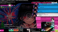 osu random play  #103 | Zettai Zetsumei | Zetsubou 7,22* FC [OSU!TAIKO]