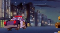 Brygada RR: Chip i Dale E35. Double o Chipmunks.pl. 1080p. WEB-DL. H. 264-zyl