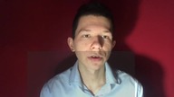 PiS chce zniszczyć całą Gospodarkę! PONAD 30,5 MILIARDA STRAT! Dochód Gwarantowany to kwestia czasu!