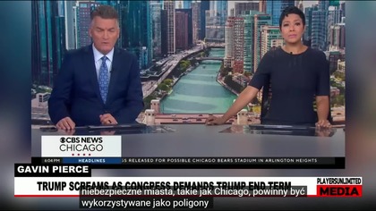 13/01/2026 ...  Pozycja Nr.  1768 ...  są napisy pl ...