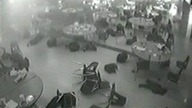Cafe 1b