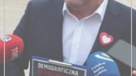 Lubelska Platforma gotowa do kampanii wyborczej.  Kto znajdzie się na listach do Sejmu?
