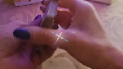 PONIEDZIAŁEK 29 GRUDNIA 