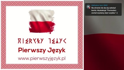 Spotkanie specjalne - Odpowiedzi na pytania - Rozmowy o Języku 