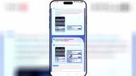 Darmowe Produkty i Kupony AliExpress za granie w GRY - Jak Odebrać $72 na Zakupy? #aliexpress #kupon
