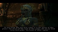 Top 1 Reason to play champions of norrath Lady Sylea