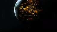 The. Expanse. S04E02.pl. LQ. HEVC