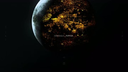 The. Expanse. S04E02.pl. LQ. HEVC