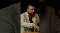 Przebudzenie Europy?