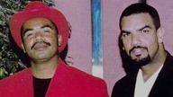 Biggie And Tupac (2002) Napisy