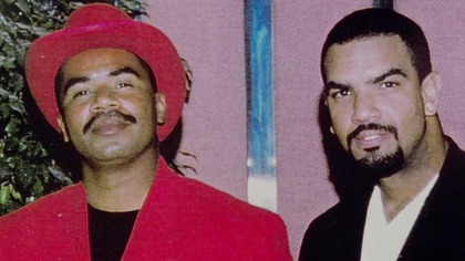 Biggie And Tupac (2002) Napisy